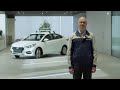 2022 hyundai solaris Замена салонного фильтра