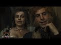 Les Misérables (2012) - One Day More Scene (610)  Movieclips