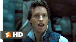 Les Misérables (2012) - One Day More Scene (6/10) | Movieclips