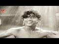 raju peda telugu full movie n.t. rama rao lakshmi rajyam s.v. ranga rao v9 videos