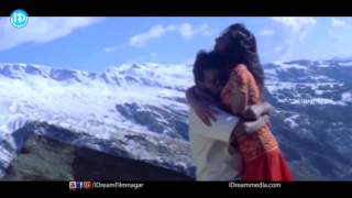Gulabi Movie   Ee Velalo Neevu Video Song    JD Chakravarthy, Maheswari    Sunitha    Sasi Preetham