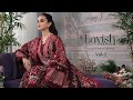 Lavish Premium Luxury Festive collection VOL-2 | Lavish Premium Luxury Unstitched Collection 2023