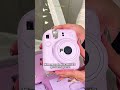 Мега скидки на instax Ловите момент — до 15% выгоды только до 23 февраля