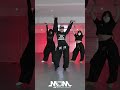 레이디가가 lady gaga abracadabra 팝 무브먼트댄스 매드댄스무브먼트협회 dance mvmtdance 무브먼트댄스 댄스 레이디가가 아브라카다브라