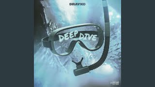 Deep Dive