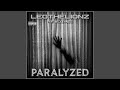 Paralyzed (feat. Becky Harris)