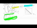 cpsc 320 2014w2 final practice problem 4.6 but see errata on 4.4