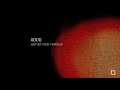 Adoo - Get [Tronic]