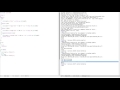 Return Value Optimization in C++