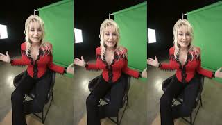 Dolly Parton's AI Death Rumors
