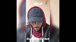 A2LA - Freestyle 8