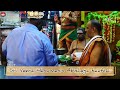 Arulmigu Sri Veera Hanuman Kovil Brickfields, Kuala Lumpur   History & Temple Review