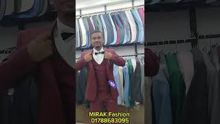 Blazer price in Bangladesh 👔 New Blazer Collection 2024 🔥 Buy All Type Of ...