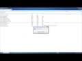 Set Firefox to use RAM for Cache