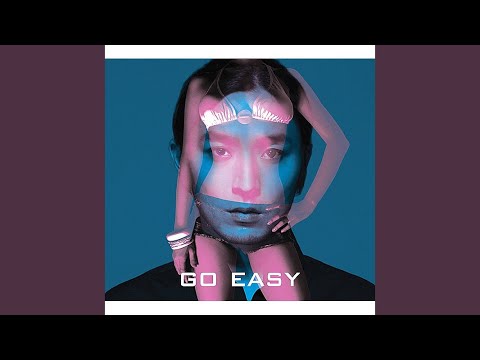 원숭이띠 미혼남 (feat. Zico Of Block.B) - YouTube