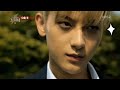 1080p hd 131110 tao and kris from exo on dream team teaser 1