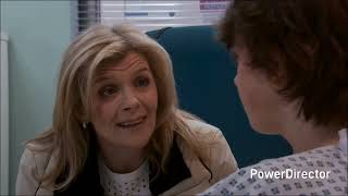 Coronation Street - Sam Tells Leanne and Eva The Truth About Megan and Will (17th March 2026)