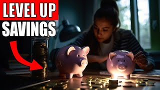 🔴 10 NEW Ways to Cut Expenses With Frugality