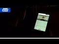12 scams of Christmas: BBB warns of holiday romance schemes