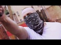 Kool G Rap feat. Fame (M.O.P.) + Freeway "Wise Guys" (Video)