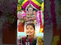 Lord Murugan Songs | முருகன்