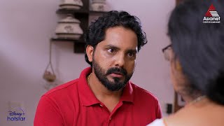 Kudumbavilakku Promo || 26-06-2024 || Episode 1171 || Asianet