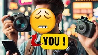 The best vlogging camera for the money ! unsponsored and not gifted !