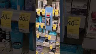 #flipperzero #infosec #walgreens