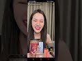 แบม มิสแกรนด์ลำพูน2025 live tiktok 4 10 67 part2 xobam แบมปณิชดา bampanichada หมอแจน