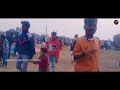 angarpada sports video 2024 jasipur block mayurbhanj angarpada big sports dhamaka 28 01 2024