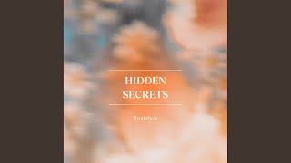 Hidden Secrets (Extended Mix)