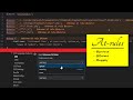 FIX - Unknown at rule @apply, @theme, @source in Tailwind CSS v4.0 | VS CODE 2025 | CSS At-rules