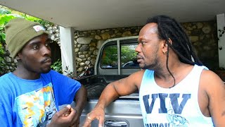 Film Haitien 2018 Film Haitien 2018