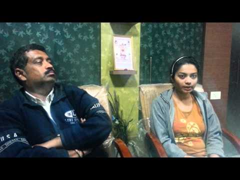 Pemphigus Vulgaris cure, Ayurvedic treatment for pemphigus vulgaris, pemphigus foliaceus Pemphigus Vulgaris cure, Ayurvedic treatment for pemphigus vulgaris, pemphigus foliaceus