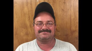 BMA accepts Rogersville firefighters' recommendation for new fire chief