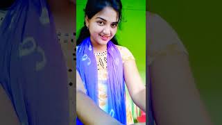 mo cute gelhi..#trendingsong #viralvideo#newtrending#shorts#sambalpuristatus#ytshorts