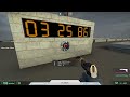 kz_gigablock_go 03 16.75 by ruben