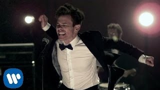 Fun.: We Are Young ft. Janelle Monáe [ ]