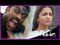 Abhishek Bachchan Saves Vikram From Falling To Death | Raavan | Best Scenes | Abhishek | Mani Ratnam