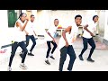 Zuchu - Kwikwi l Dance Video #kwikwichallenge