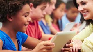 3-D Learning Through Defined Learning