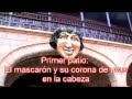 POTOSÍ EN BOLIVIA, PATRIMONIO CULTURAL Y NATURAL DE LA HUMANIDAD