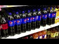 PepsiCo says no more price hikes after strong results