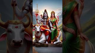 Om namah Shivaya /ఓం నమశ్శివాయ #shortfeeds #srichagantikoteswraraopravachanalu #shortvideo