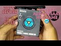 Review Fan Cooler Mobile Phone Pendingin HP | GAMEN GMR03