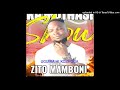 zito mamboni uguira hi koshoga bossking music