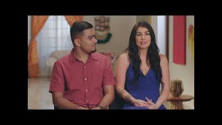 90 Day Fiancé Before the 90 Days Season 7 Episode 17 The Choice (Dec 22, 2024) Full Episode 720HD