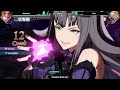 jawesome metera vs br goon beelzebub gbvs r winners semifinals evergreen rising 10