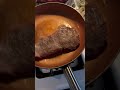 Medium Rare Vs Well Done Steak (STEAK SCIENCE)