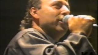 Karnig Sarkissian Live in London 13 July 1997